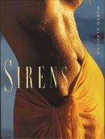 Sirens 044691245X Book Cover