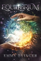 Equilibrium B0FNK2Y9LC Book Cover
