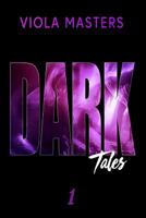 Dark Tales 1 1987969391 Book Cover
