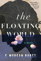 The Floating World 1616205288 Book Cover