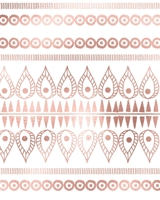 8x10 Beautiful Softcover Journal / Notebook - Lined 0464326559 Book Cover