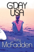 G'Day USA 1763702308 Book Cover