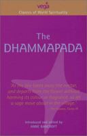 Classics of World Spirituality: The Dhammapada (Classic World Spirituality) 1843335905 Book Cover