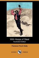 With Hoops Of Steel 1503104141 Book Cover