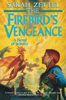The Firebird's Vengeance 0765347237 Book Cover