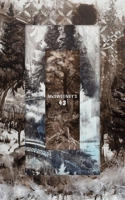 McSweeney's #43 1938073207 Book Cover