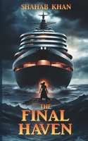 THE FINAL HAVEN B0DP1YHP85 Book Cover