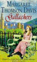 GALLARCHER 0099255294 Book Cover