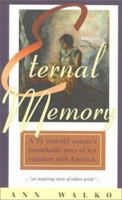 Eternal Memory 1563151677 Book Cover