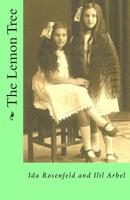 The Lemon Tree 1530806992 Book Cover