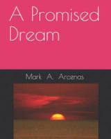A Promised Dream 1691943754 Book Cover
