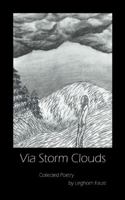 Via Storm Clouds 1524600113 Book Cover