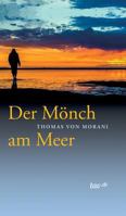 Der Monch Am Meer 3958028098 Book Cover