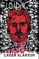Loading... B0FHGGYNW1 Book Cover