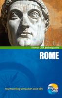 Roma 1848483538 Book Cover