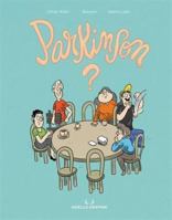 PARKINSON ? 2925517048 Book Cover