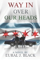 Way In Over Our Heads B0B5PST48N Book Cover