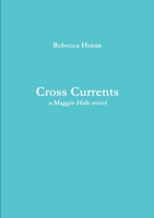 Cross Currents 1630684368 Book Cover