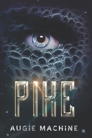 Pike 1949964329 Book Cover