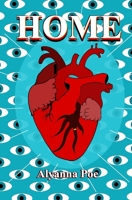 HOME B0G6YFQ2NT Book Cover