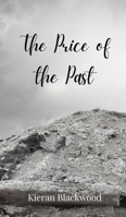 The Price of the Past 3690804736 Book Cover