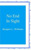 No End In Sight 1420865838 Book Cover