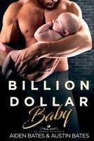 Billion Dollar Baby 1717116760 Book Cover