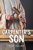 Carpenter's Son B0F6YTVF8G Book Cover