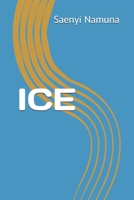 ICE B08LN97CZX Book Cover
