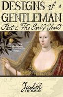 Designs of a Gentleman: The Early Years 190838185X Book Cover