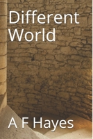 Different World B0932G8H88 Book Cover
