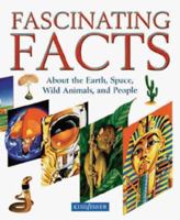 Fascinating Facts 0753452650 Book Cover