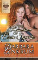 The Ruination of Essie Sparks 1614178666 Book Cover