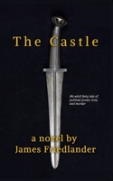 The Castle B09FBX6VKH Book Cover