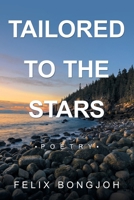 Tailored to the Stars 1490798277 Book Cover