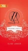 Treading Lightly (Harlequin Next) 0373880782 Book Cover