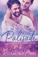 The Palisade 152152131X Book Cover