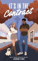 It's in the Contract B0FWKYRVTF Book Cover