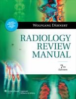 Radiology Review Manual 1609139437 Book Cover