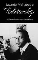 Relationship B0DK3M3MMH Book Cover