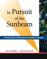 In Pursuit of the Sunbeam B000PG6SRS Book Cover