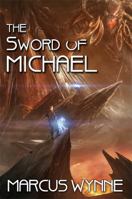 The Sword of Michael 1476781060 Book Cover