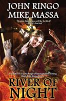 River of Night 1481484214 Book Cover