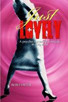 Just Lovely 1490569715 Book Cover