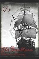 The Doubloon 1070777684 Book Cover