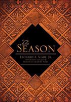The Season 1612159206 Book Cover