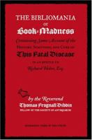 Bibliomania 1904799175 Book Cover