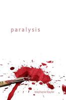 Paralysis 1496141156 Book Cover