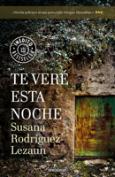 Te veré esta noche 1799754278 Book Cover