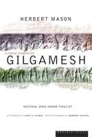 The Epic of Gilgamesh